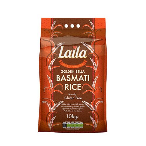 Laila_Sella_Basmati_Rice_10kg_Single.jpeg