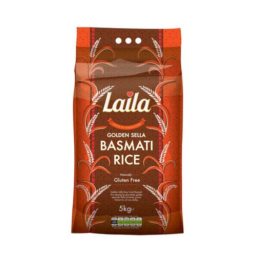 Laila_Sella_Basmati_Rice_5kg_Single.jpeg