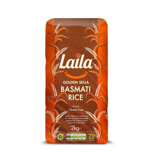 Laila_Sella_Basmati_Rice_6x2kg_Case_of_6.jpeg