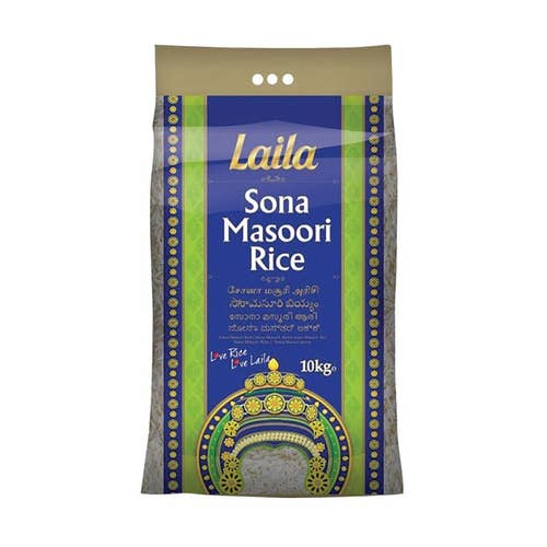Laila_Sona_Masoori_Rice_10kg_Case_of_2.jpeg