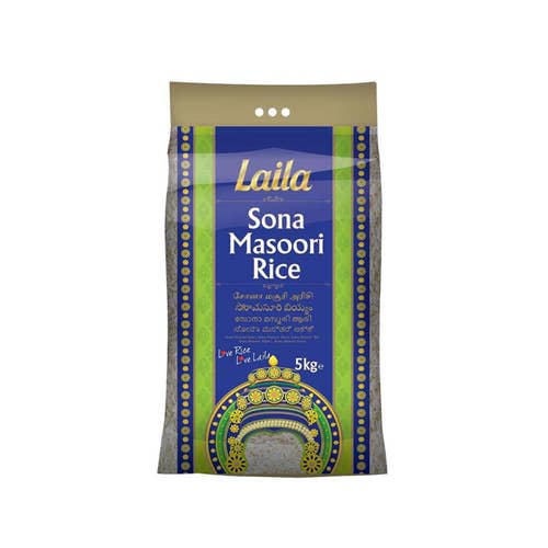 Laila_Sona_Masoori_Rice_5kg_Single.jpeg