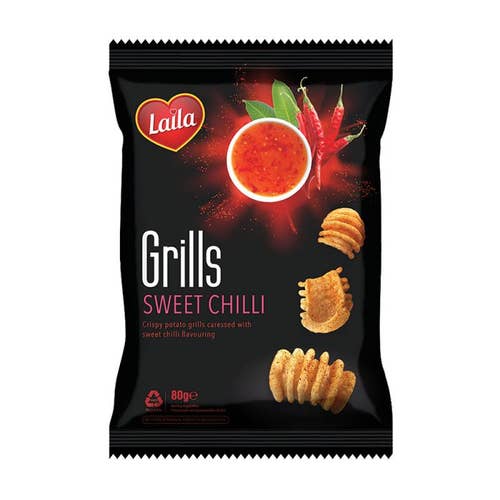 Laila_Sweet_Chilli_Grills_12x80g_Case_of_12.jpeg