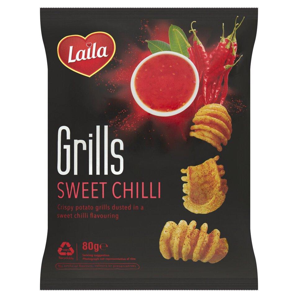 Laila_Sweet_chilli_grills_80g_80g_℮.jpeg