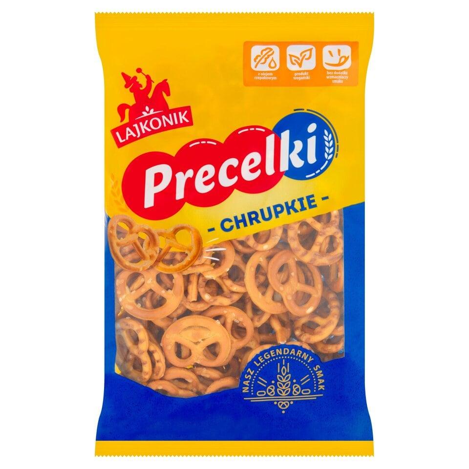 Lajkonik_Crunchy_Salty_Pretzels_130G_130g_℮.jpeg