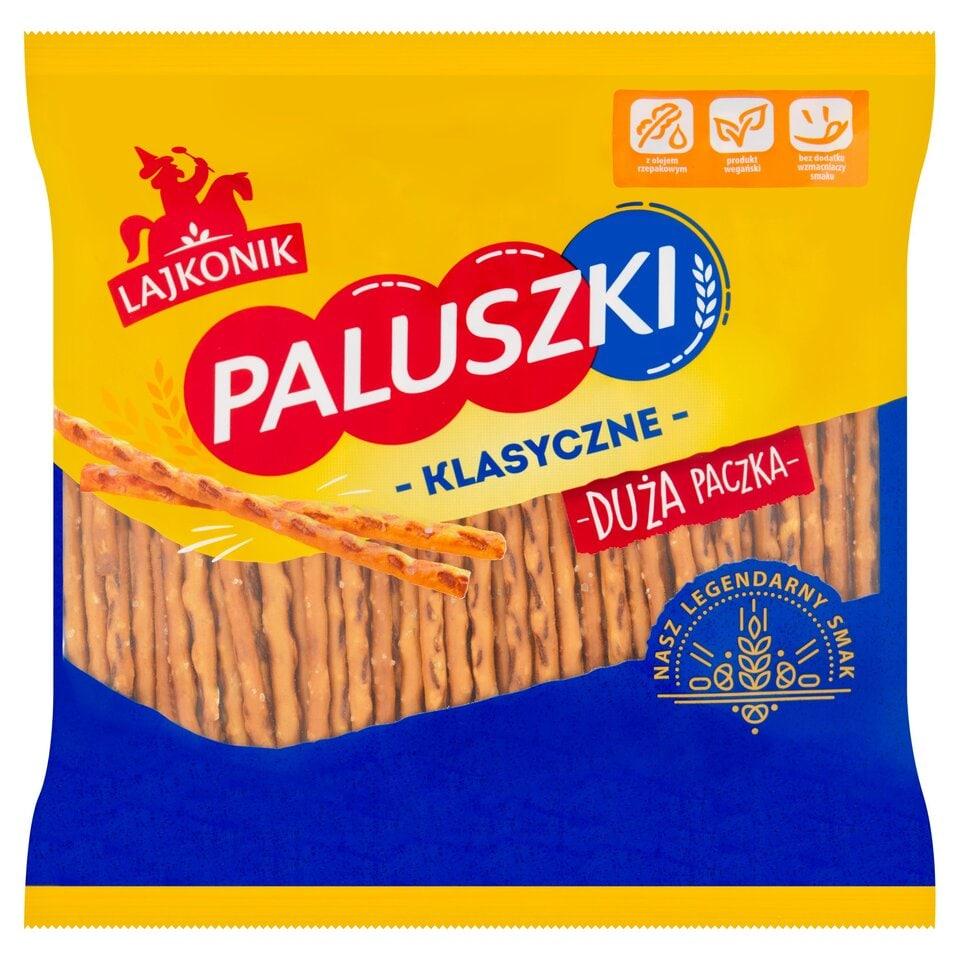Lajkonik_Paluszki_Salted_Sticks_300G_300g_℮.jpeg