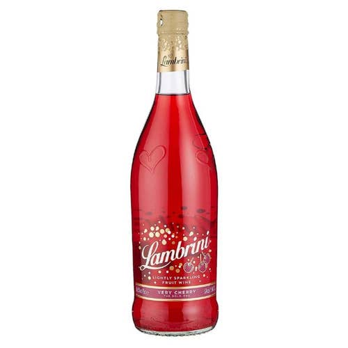 Lambrini_Cherry_75cl_Case_of_6.jpeg