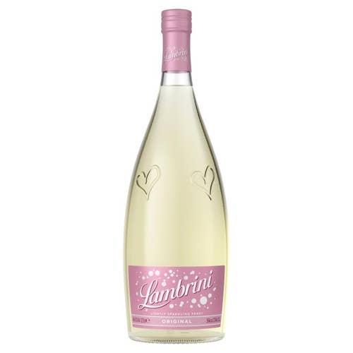 Lambrini_Lightly_Sparkling_Perry_1.25ltr_Case_of_6.jpeg