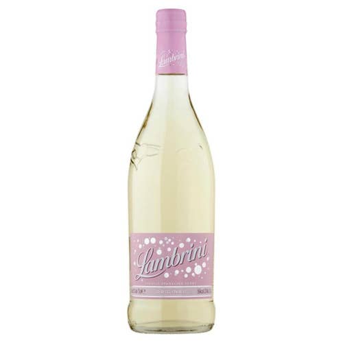 Lambrini_Lightly_Sparkling_Perry_75cl_Case_of_6.jpeg