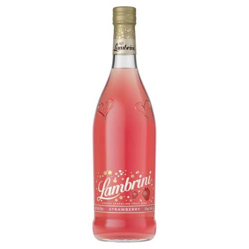 Lambrini_Slightly_Sparkling_Fruit_Wine_Strawberry_75cl_Single.jpeg