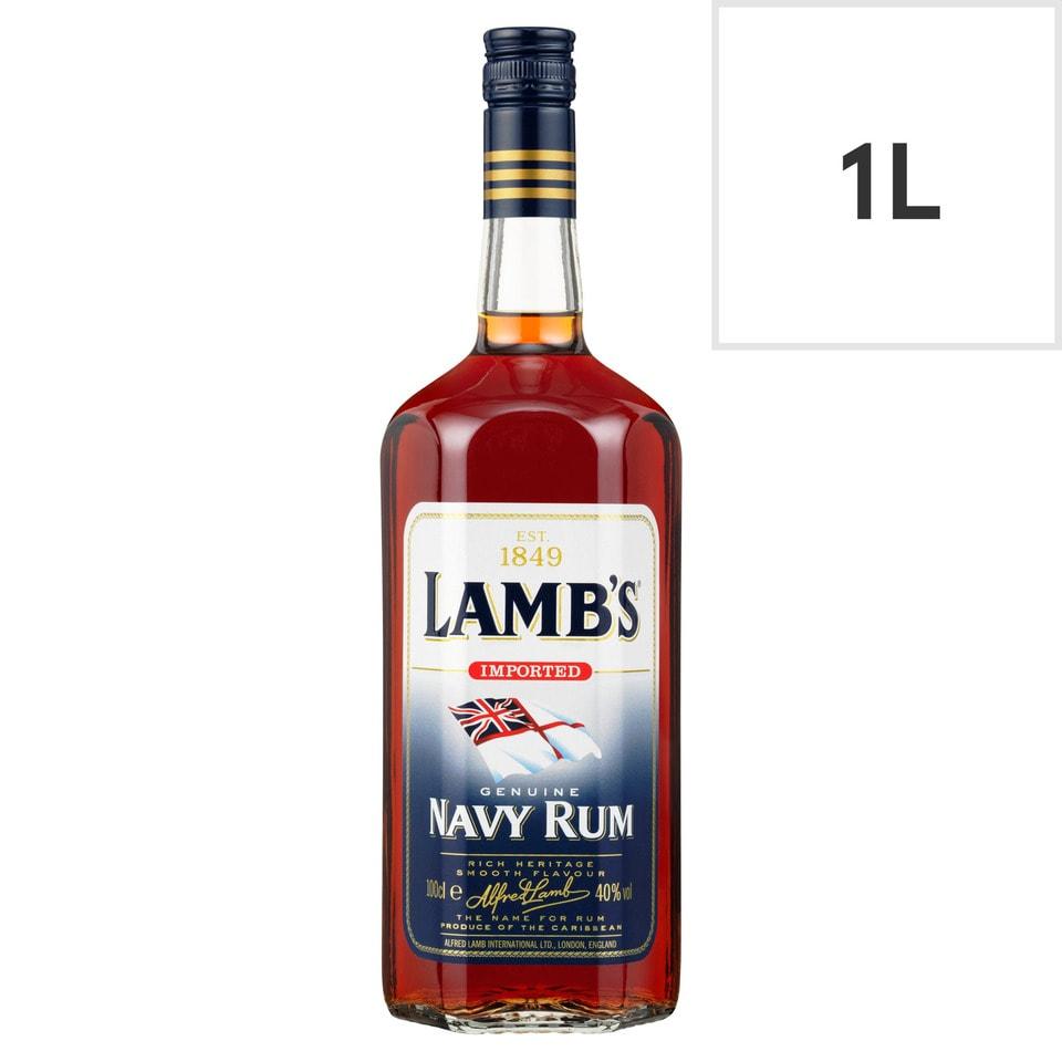 Lambs_Navy_Rum_1L_100cl_℮.jpeg