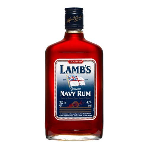 Lambs_Navy_Rum_35cl_Pack6.jpeg