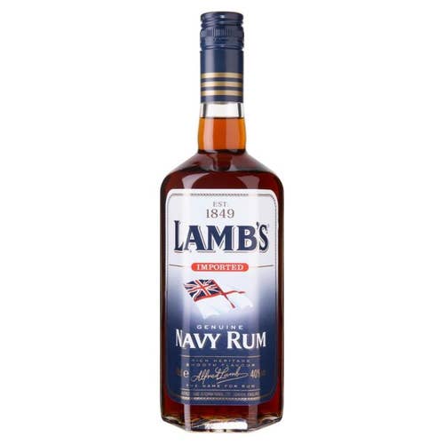 Lambs_Navy_Rum_70cl_Single.jpeg