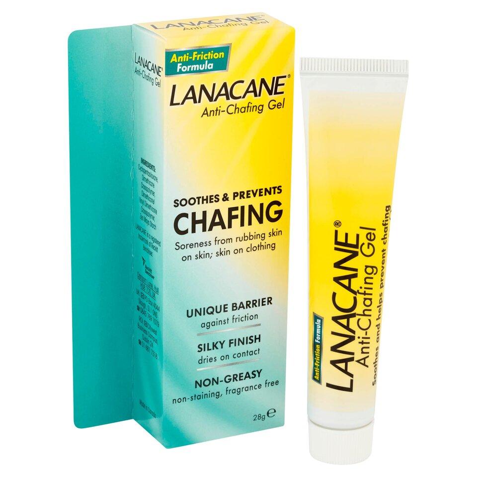 Lanacane_Anti-Chafing_Gel_28g_28g_℮.jpeg