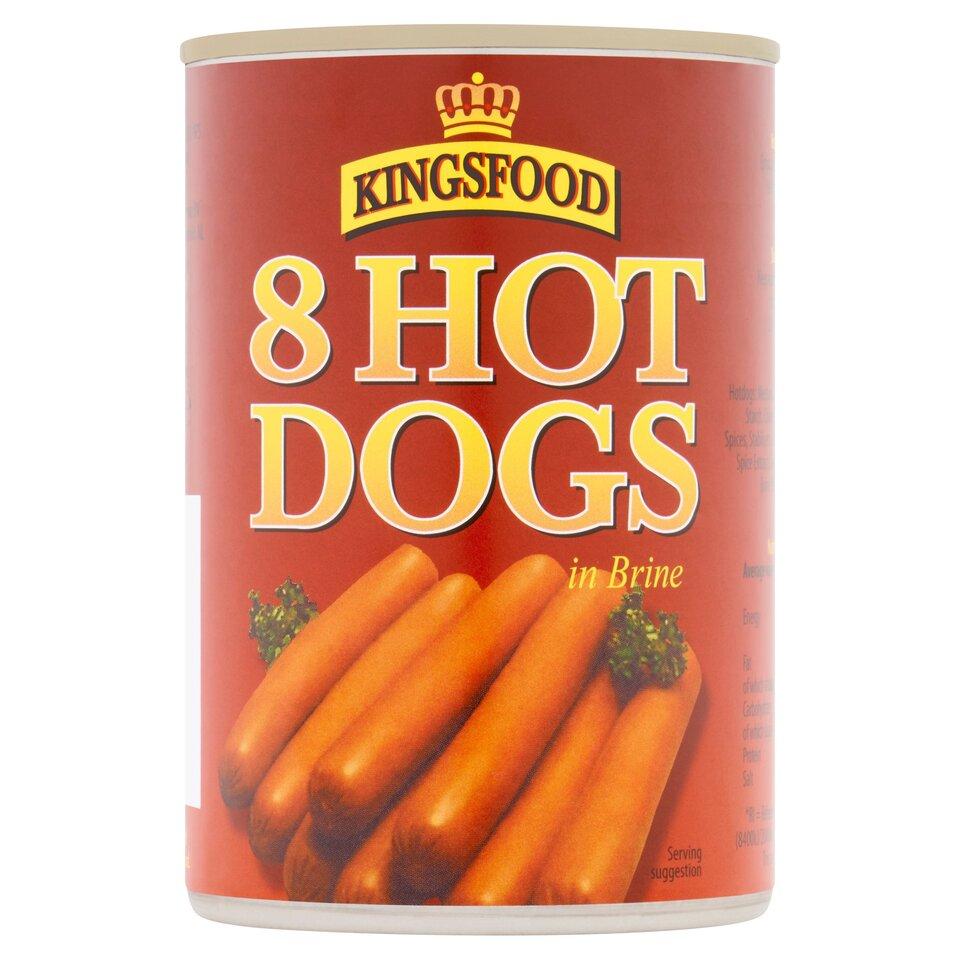 Lancaster_8_Hot_Dogs_In_Brine_400G_400g_℮.jpeg