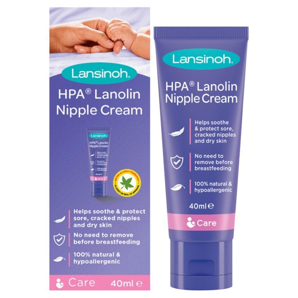 Lansinoh_Hpa_Lanolin_Nipple_Cream_40Ml_40ml_℮.jpeg