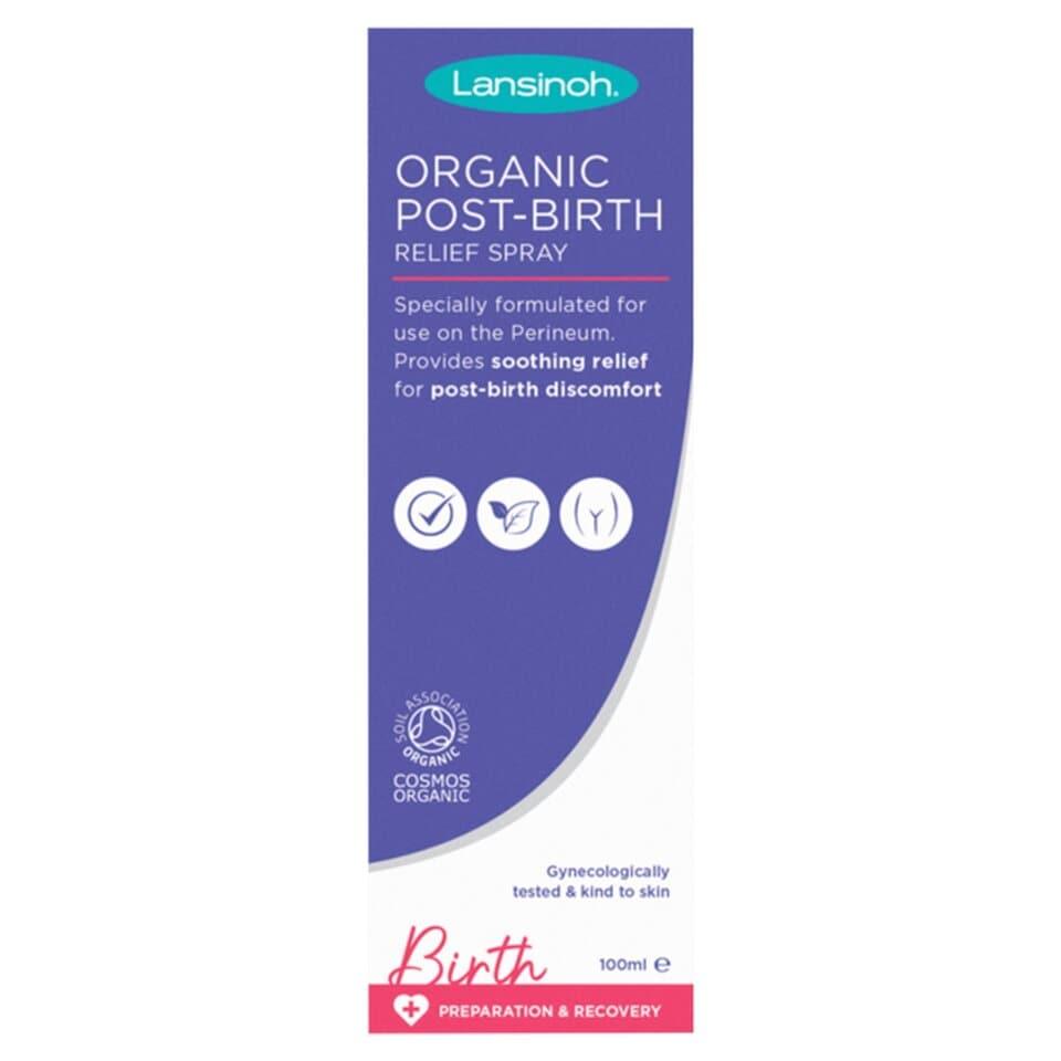Lansinoh_Organic_Post-Birth_Relief_Spray_100ml_100ml_℮.jpeg