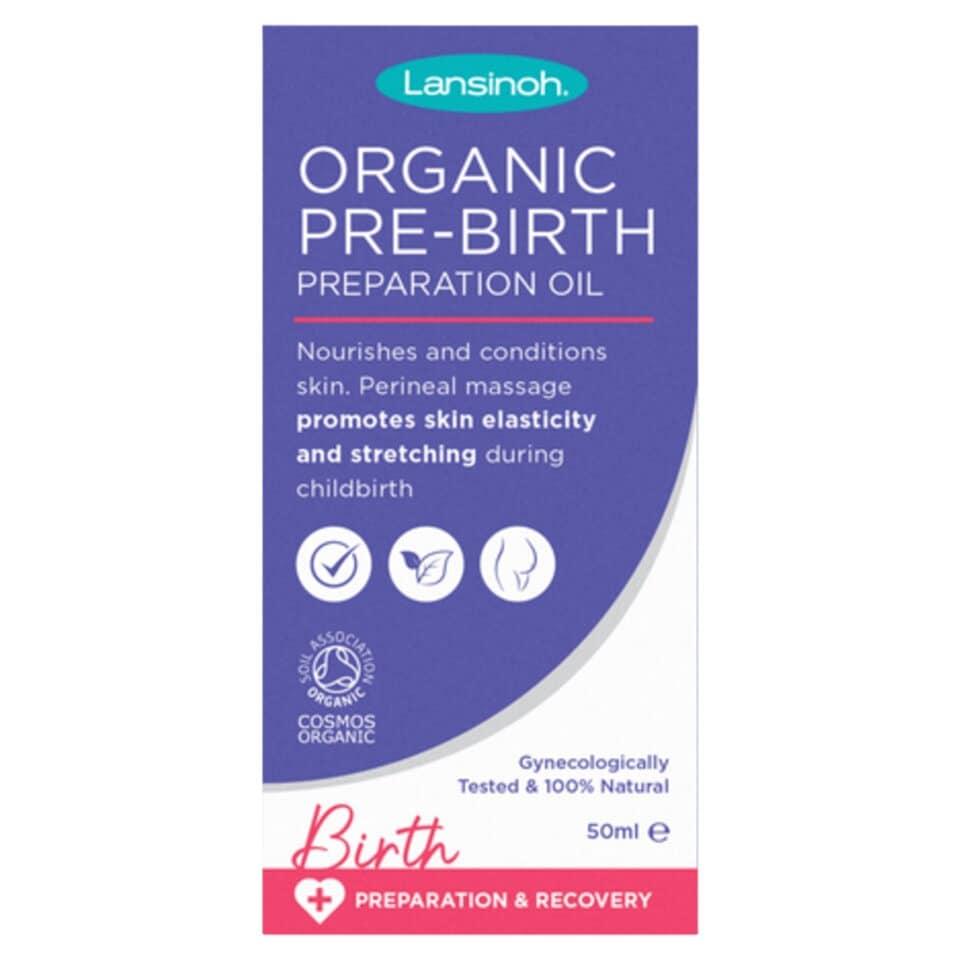 Lansinoh_Organic_Pre-Birth_Preparation_Oil_50ml_50ml_℮.jpeg