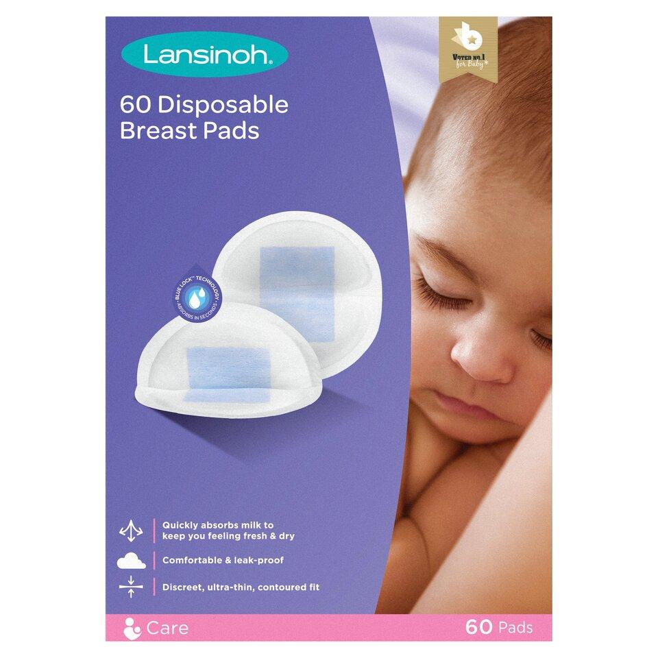 Lansinoh_Ultra_Thin_Nursing_Pads_X60_60_x_Breast_Pads.jpeg