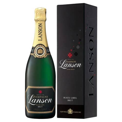 Lanson_Black_Label_Brut_Champagne_75cl_Single.jpeg