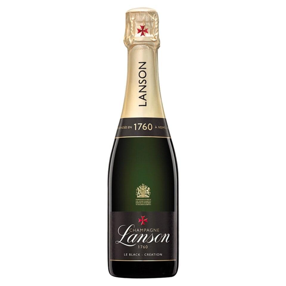 Lanson_Le_Black_Creation_Champagne_375Ml_375ml.jpeg