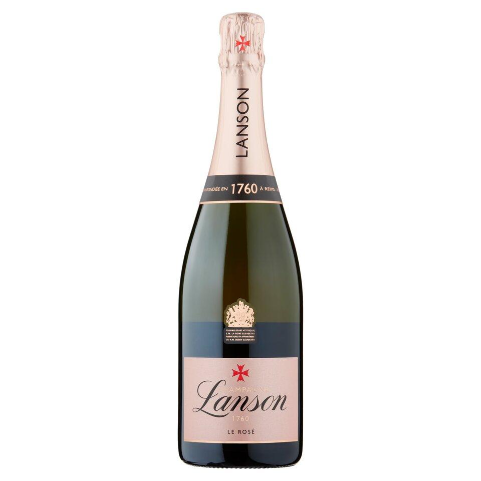 Lanson_Le_Rose_Brut_75Cl_75cl.jpeg