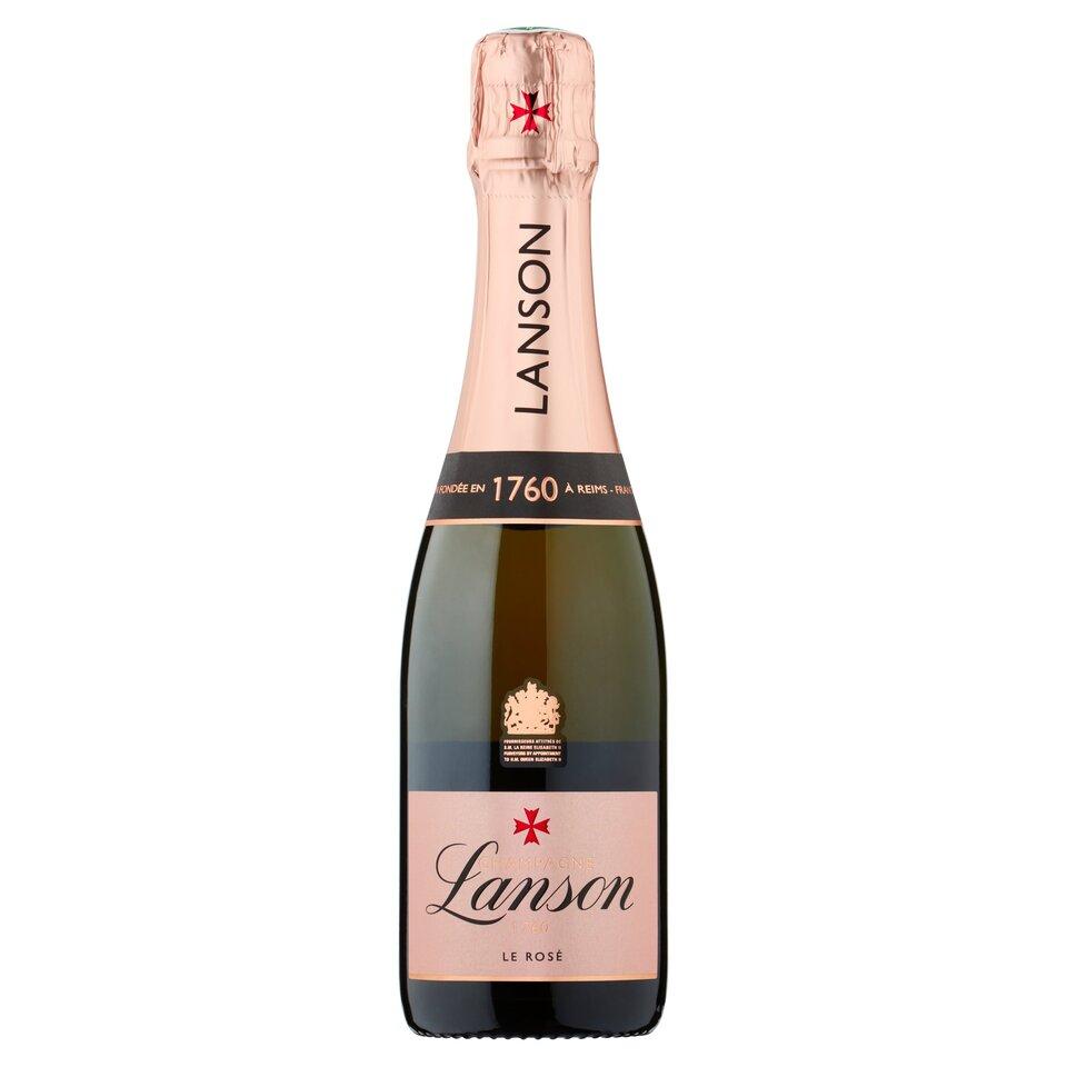 Lanson_Le_Rose_Champagne_375Ml_375ml.jpeg
