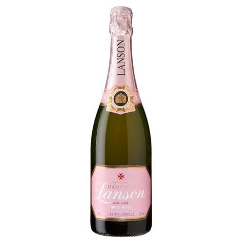 Lanson_Rose_Label_Brut_Rose_Champagne_75cl_Single.jpeg