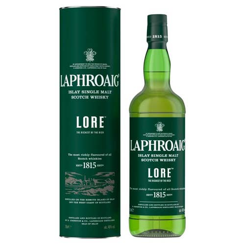 Laphroaig_Lore_Single_Malt_Scotch_Whisky_70cl_Single.jpeg