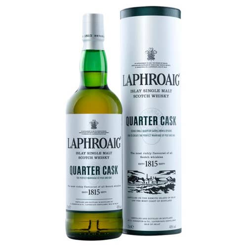 Laphroaig_Quarter_Cask_Single_Malt_Scotch_Whisky_70cl_Single.jpeg