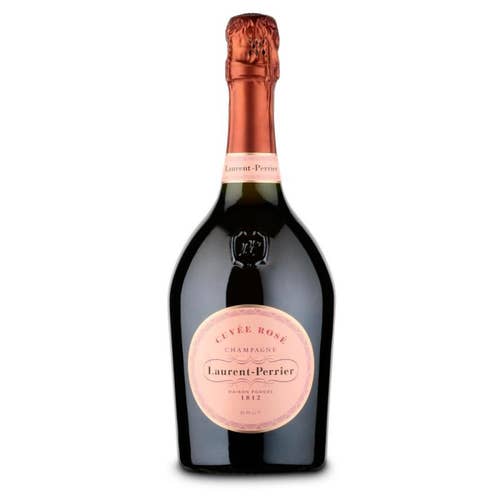 Laurent_Perrier_Cuvee_Rose_75cl_Single.jpeg