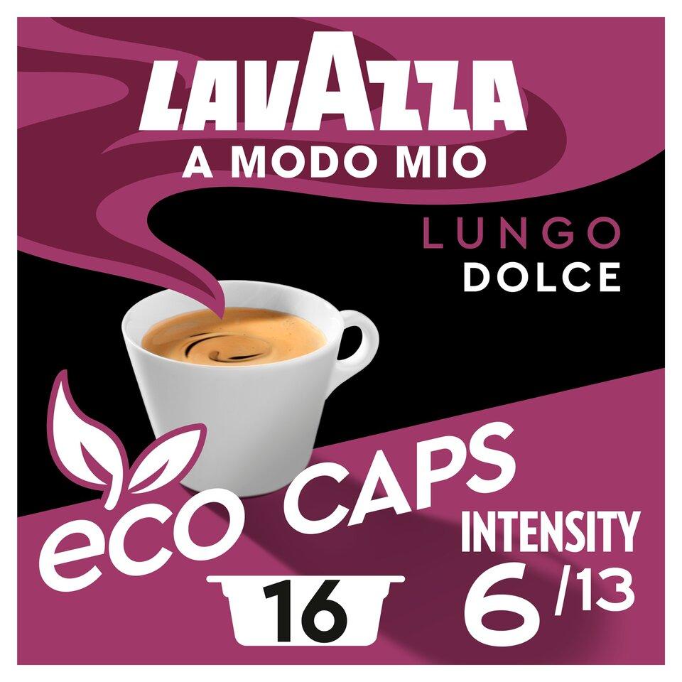 Lavazza_A_Modo_Mio_Lungo_Dolce_Coffee_16_Capsules_128g_℮.jpeg