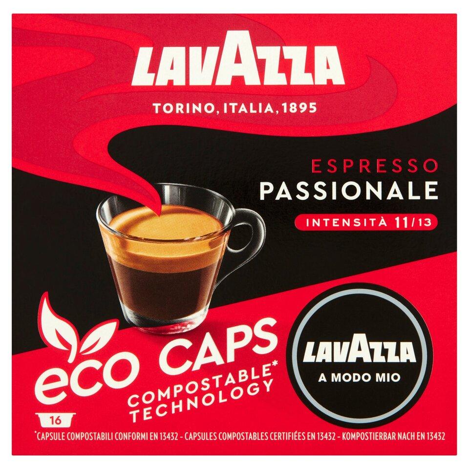 Lavazza_A_Modo_Mio_Passionale_Coffee_16_Capsules_120g_℮.jpeg