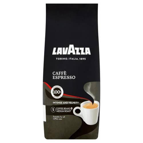 Lavazza_Caffe_Espresso_Classic_Ground_Coffee_6x250g_Case_of_6.jpeg
