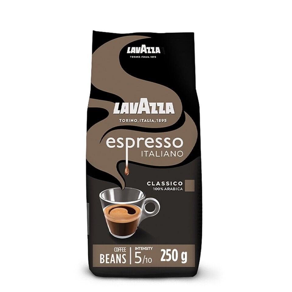 Lavazza_Caffe_Espresso_Coffee_Beans_250G_250g_℮.jpeg