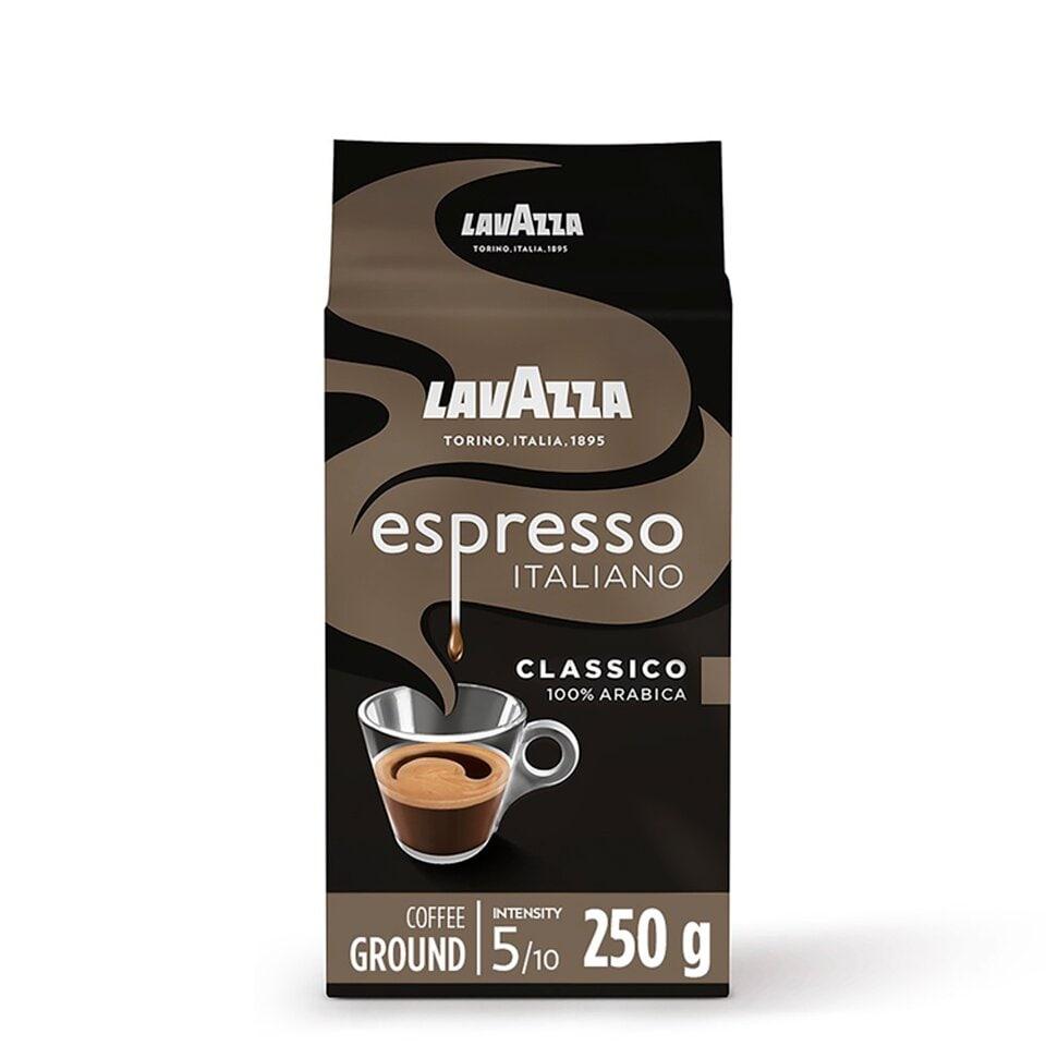 Lavazza_Caffe_Espresso_Ground_Coffee_250G_250g_℮.jpeg