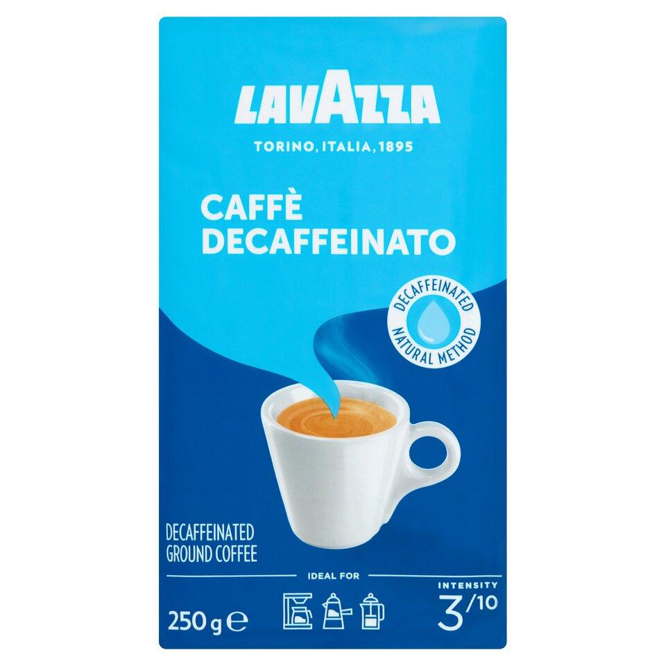 Lavazza_Decaffeinated_Ground_Coffee_250G_250g_℮.jpeg