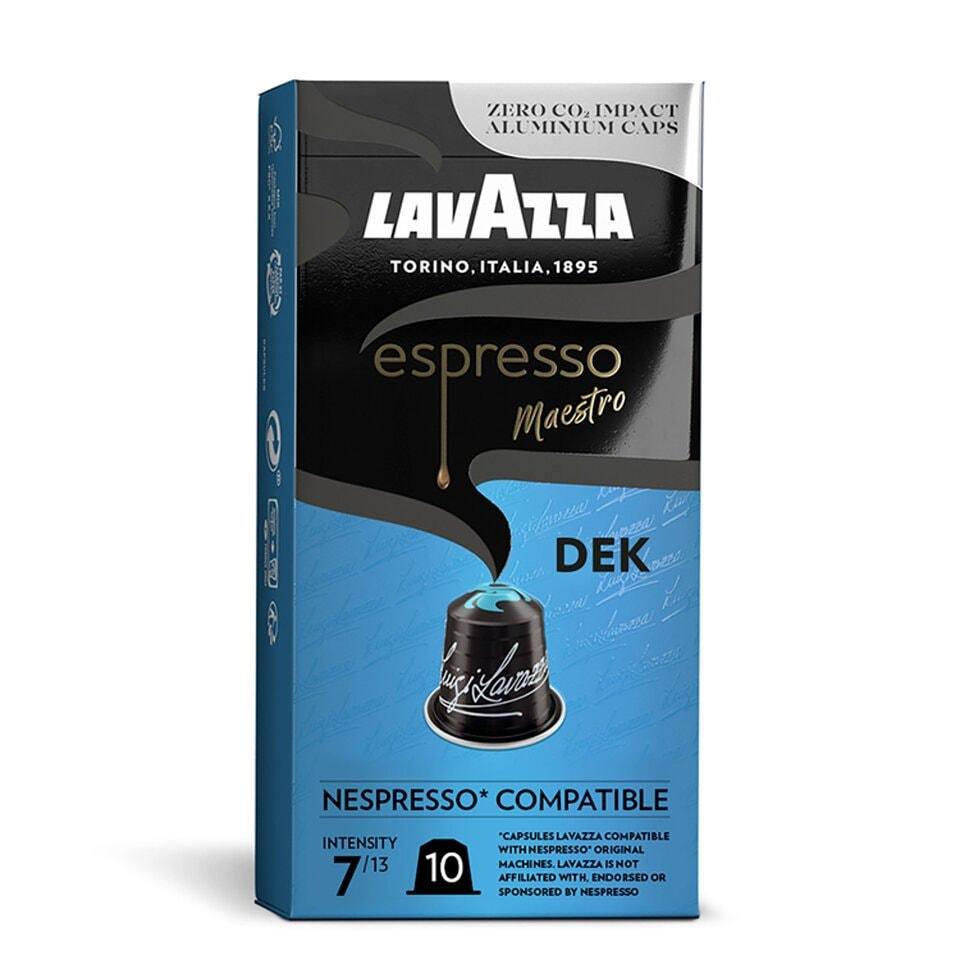 Lavazza_Espresso_Decaffeinated_Coffee_Capsules_10_Pack_58G_58g_℮.jpeg