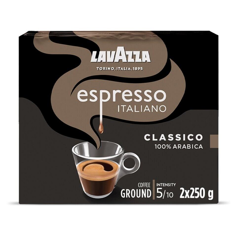 Lavazza_Espresso_Ground_Coffee_2X250g_2_x_250g_℮.jpeg