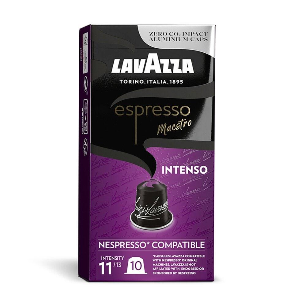 Lavazza_Espresso_Intenso_Coffee_Capsules_X10_57G_57g_℮.jpeg