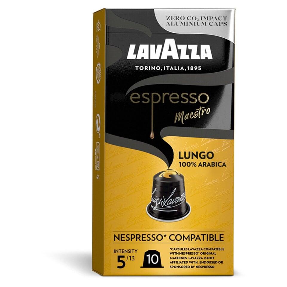 Lavazza_Espresso_Lungo_Coffee_Capsules_X10_45G_56g_℮.jpeg