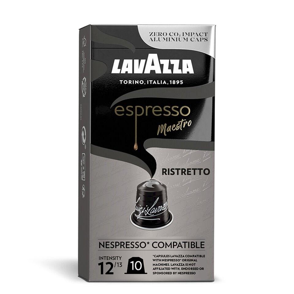 Lavazza_Espresso_Ristretto_Coffee_Capsules_X10_57G_57g_℮.jpeg