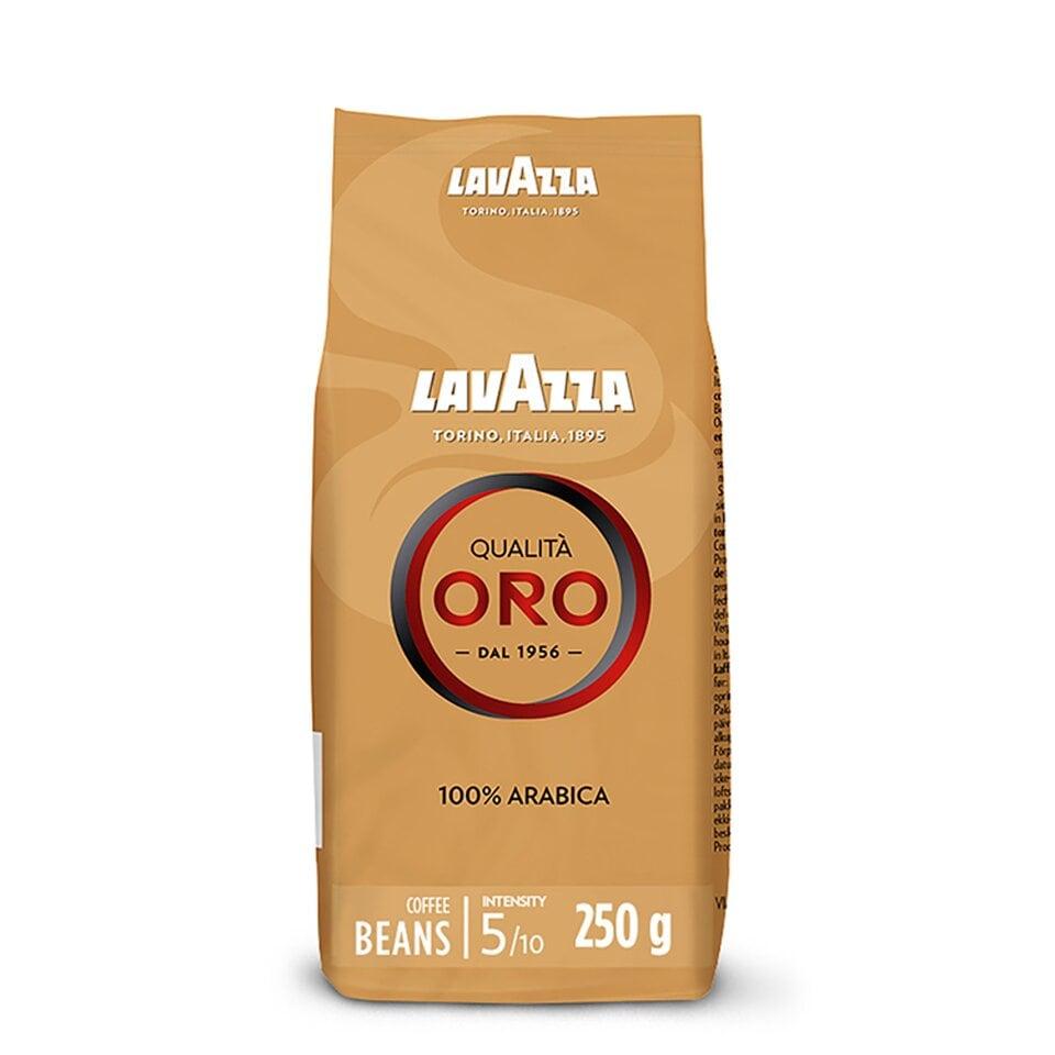 Lavazza_Qualita_Oro_Beans_250G_250g_℮.jpeg