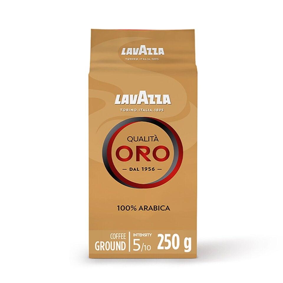 Lavazza_Qualita_Oro_Coffee_250G_250g_℮.jpeg