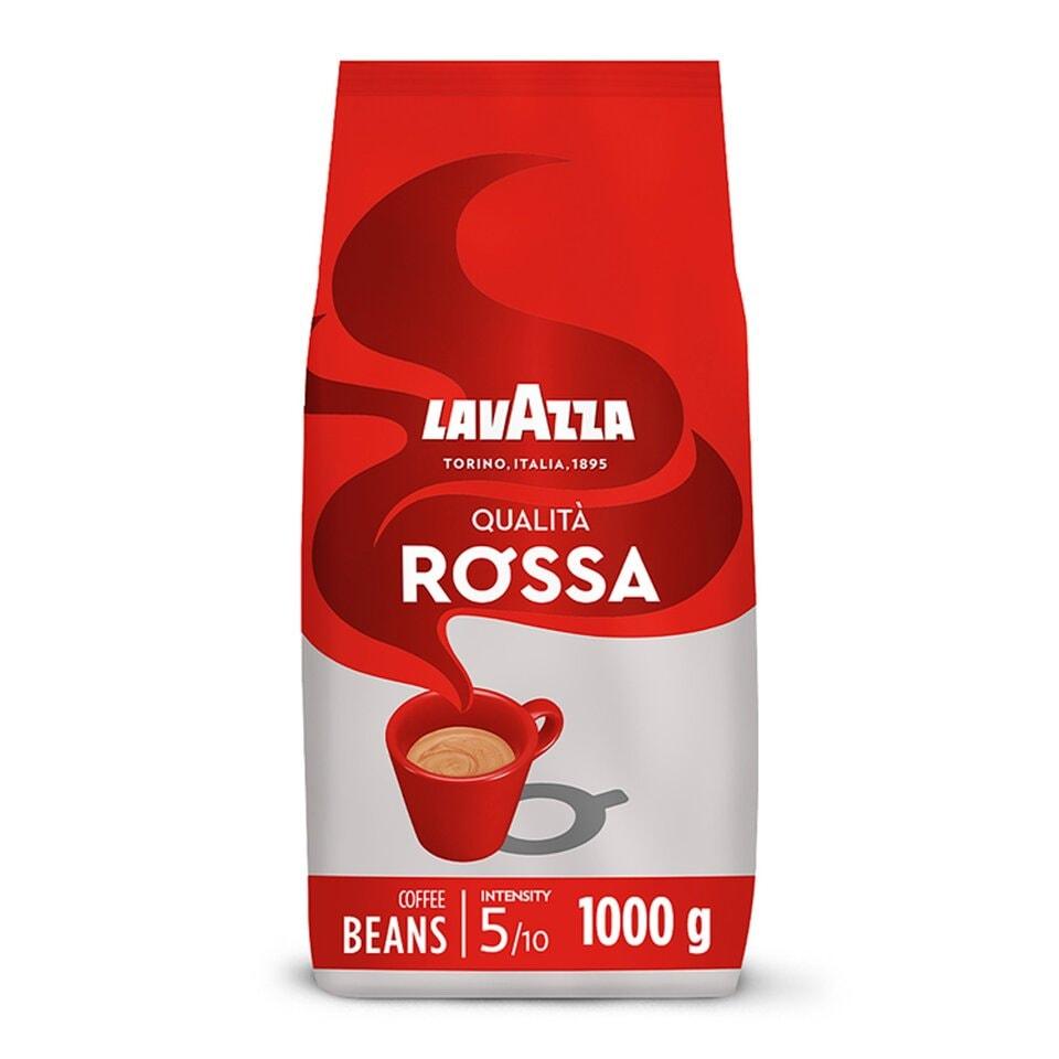 Lavazza_Qualita_Rossa_Coffee_Beans_1Kg_1000g_℮.jpeg