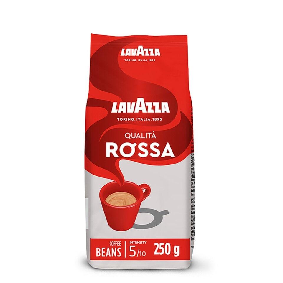 Lavazza_Qualita_Rossa_Coffee_Beans_250G_250g_℮.jpeg