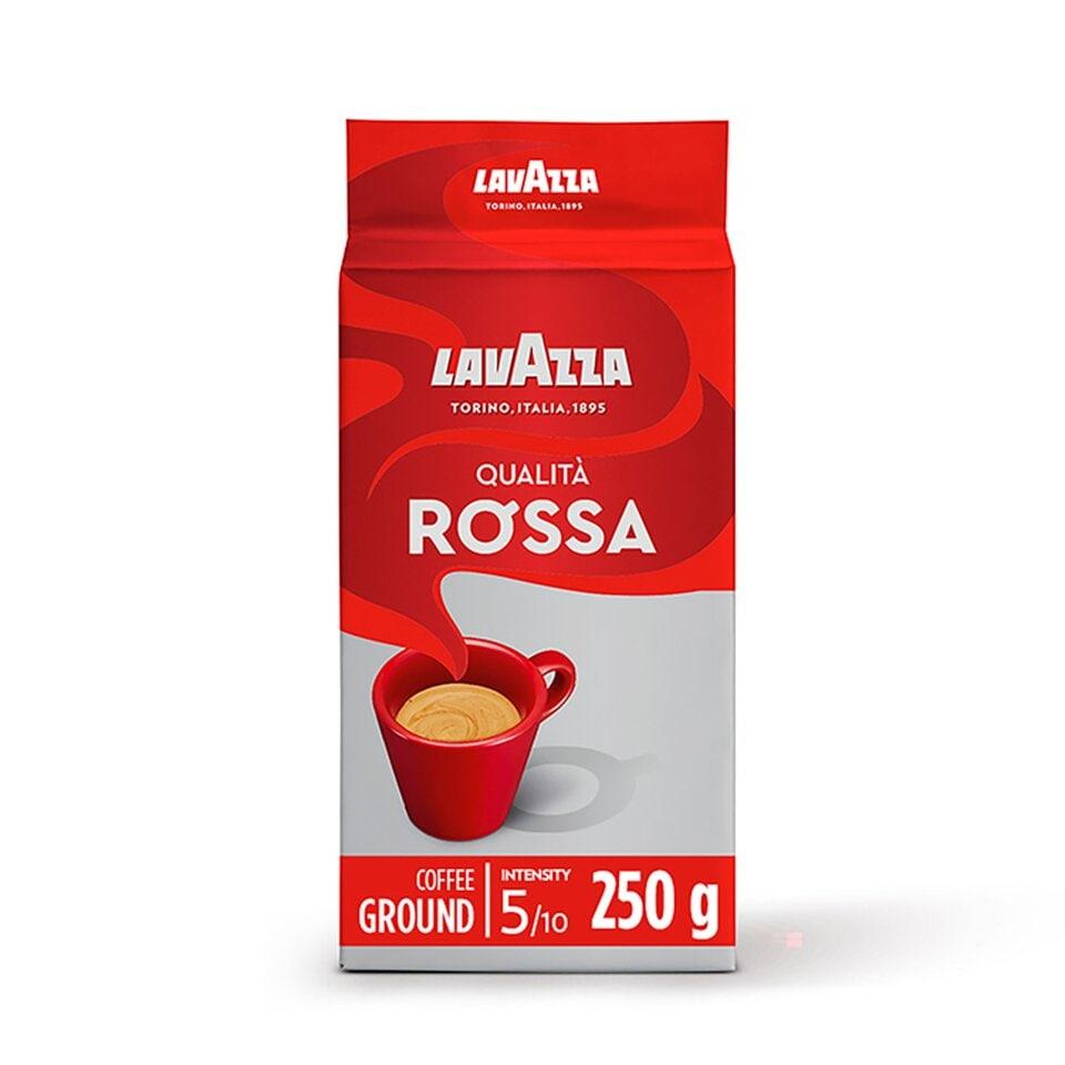 Lavazza_Qualita_Rossa_Ground_Coffee_250G_250g_℮.jpeg