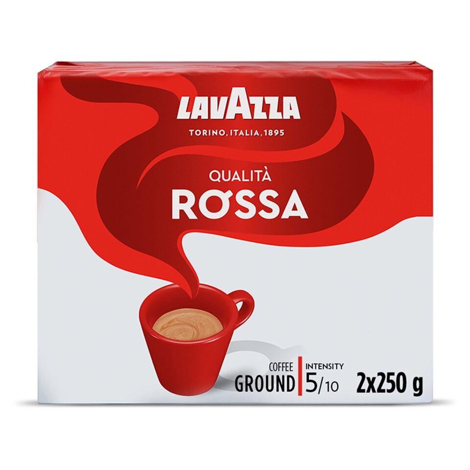 Lavazza_Qualita_Rossa_Ground_Coffee_2_X_250G_2_x_250g_℮.jpeg