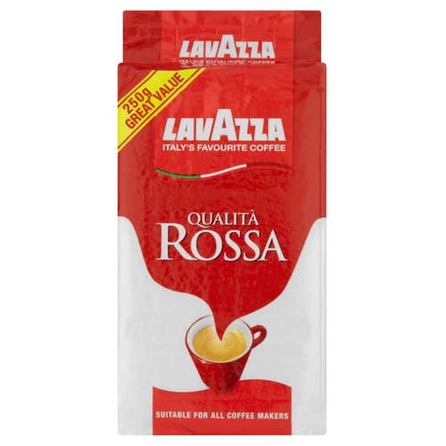 Lavazza_Qualita_Rossa_Ground_Coffee_6x250g_Case_of_6.jpeg