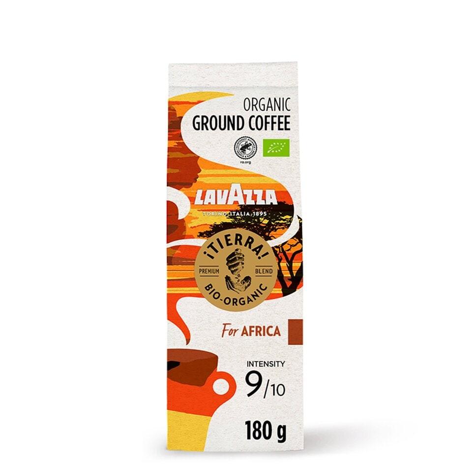 Lavazza_Tierra_For_Africa_Organic_Ground_Coffee_180G_180g_℮.jpeg