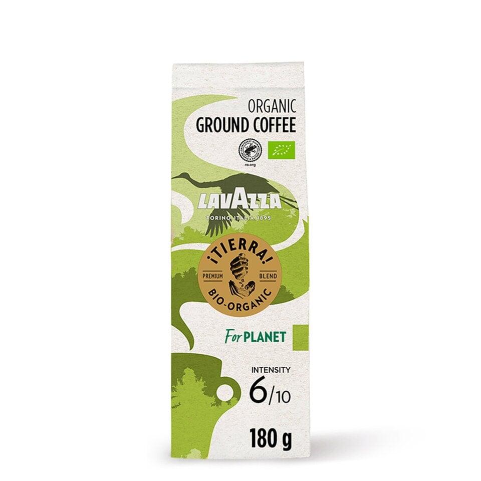 Lavazza_Tierra_Organic_Ground_Coffee_180G_180g_℮.jpeg